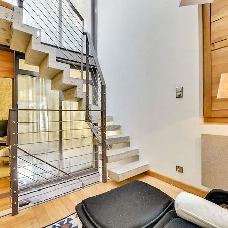 Designer Haus Βίλα Armissan Εξωτερικό φωτογραφία