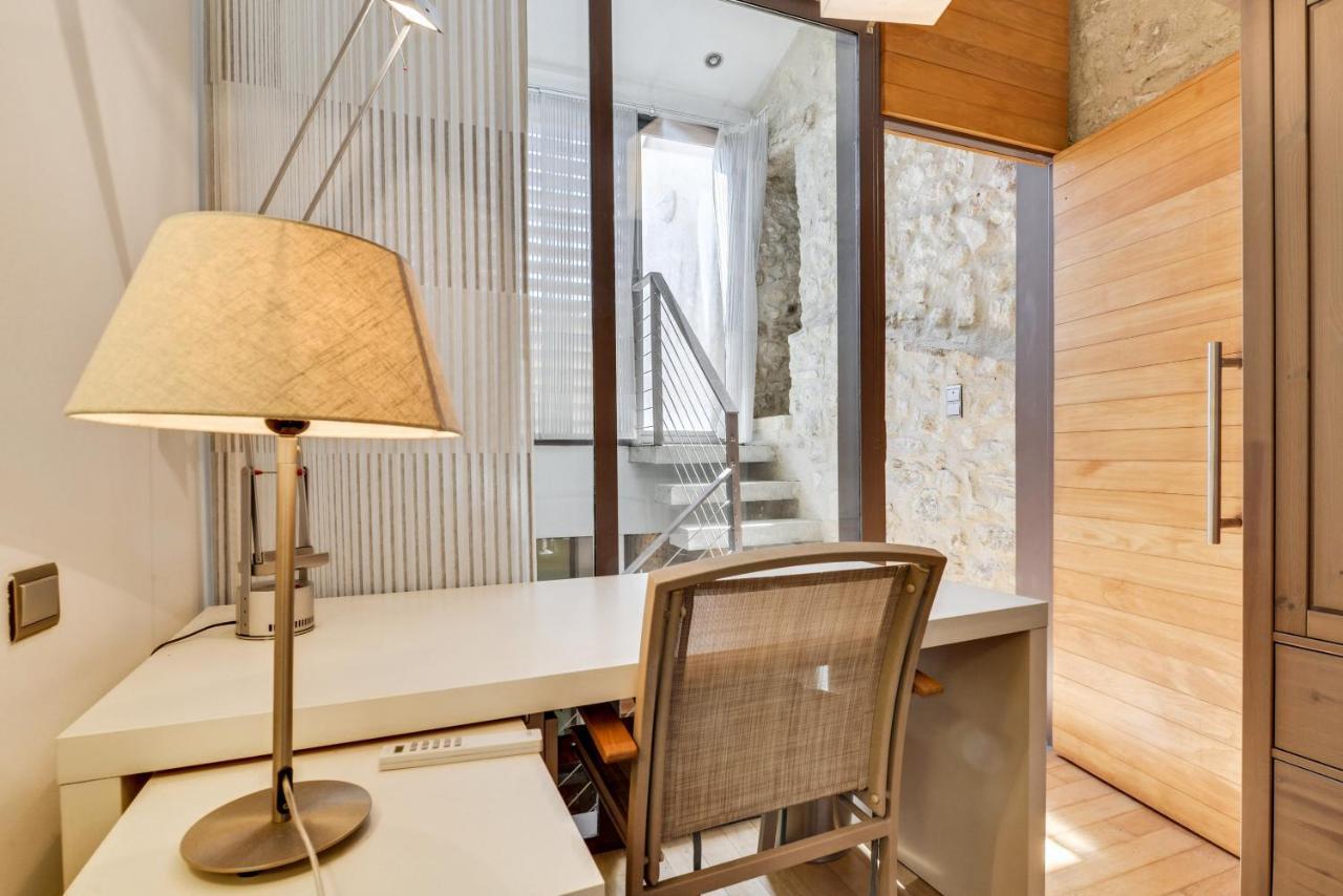 Designer Haus Βίλα Armissan Εξωτερικό φωτογραφία