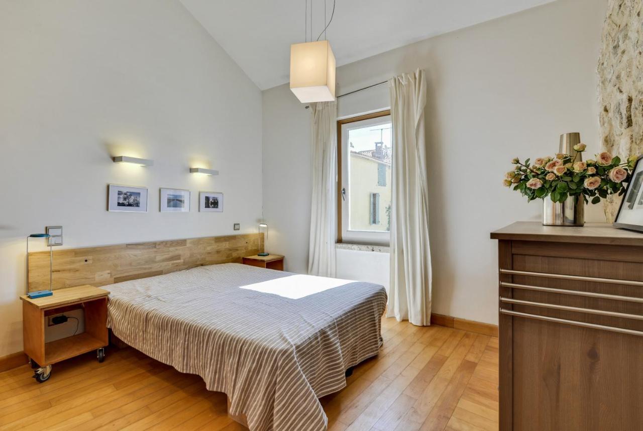 Designer Haus Βίλα Armissan Εξωτερικό φωτογραφία