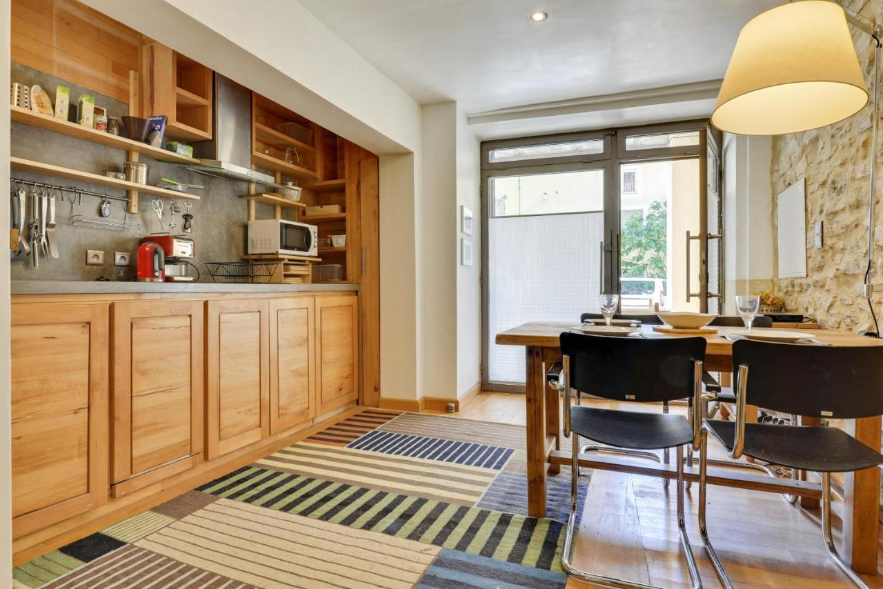 Designer Haus Βίλα Armissan Εξωτερικό φωτογραφία